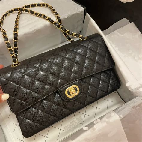 best dhgate gucci dupes|dhgate dupes for you.